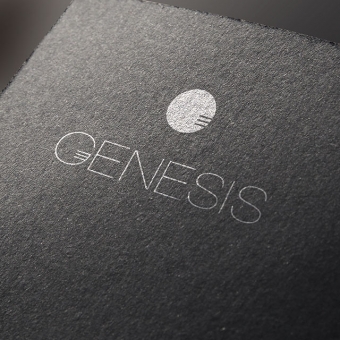 Genesis Store
